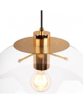 2033-C Подвесной светильник LOFT IT Selene-foto5