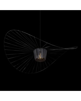 10246/1200 Подвесной светильник LOFT IT Chapeau-foto6