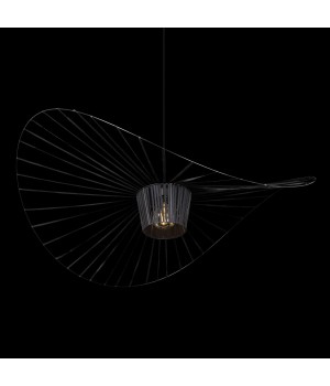 10246/1200 Подвесной светильник LOFT IT Chapeau-foto6