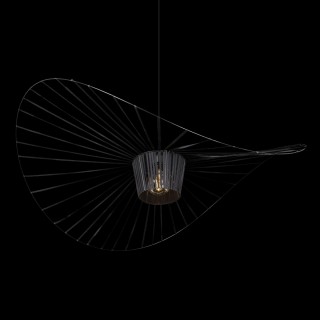 10246/1200 Подвесной светильник LOFT IT Chapeau-foto6