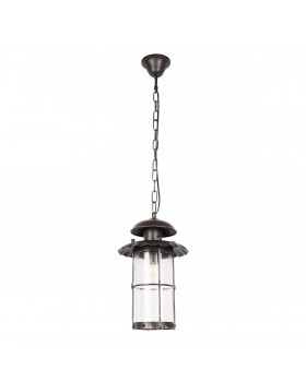 100015P Уличный подвесной светильник LOFT IT Palermo-foto3