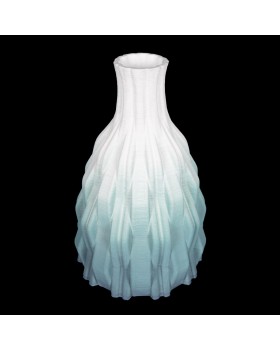 10262V/S Декоративная ваза LOFT IT Mediterraneo-foto4