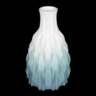 10262V/S Декоративная ваза LOFT IT Mediterraneo-foto4