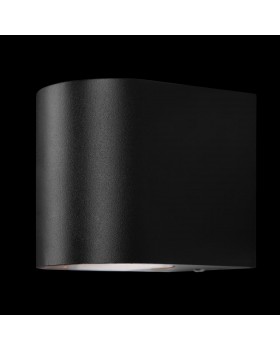 100006/A Уличный светильник LOFT IT Eterno-foto2