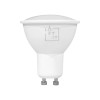 GU1054LED Светодиодная лампа 4000K LOFT IT Bulb