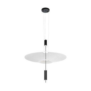 10244/A Black Подвесной светильник LOFT IT Skylar-foto3