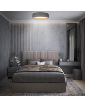 10202 Grey Потолочный светильник LOFT IT Coin-foto7