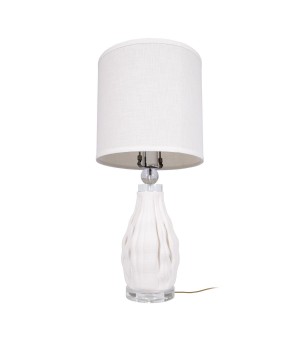 10263T/S Настольная лампа LOFT IT Azzurra-foto3