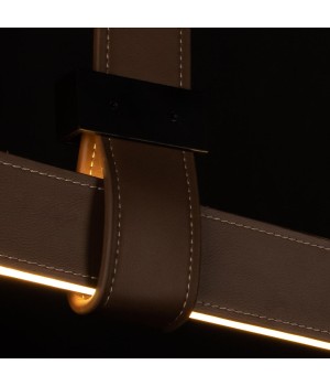 10241/1200 Подвесной светильник LOFT IT Strong-foto8