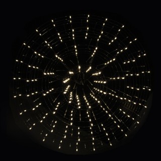 10258/800 Подвесной светильник LOFT IT Spy-foto5