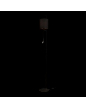 10253F/B Black Торшер LOFT IT Ritz-foto2