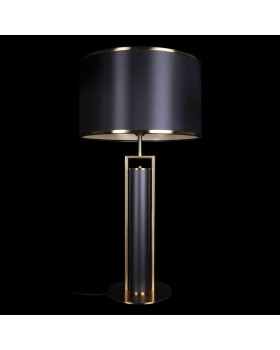 10286 Настольная лампа LOFT IT Bauhaus-foto2