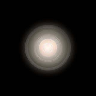 10319/A Black Встраиваемый светильник LOFT IT Flash-foto4