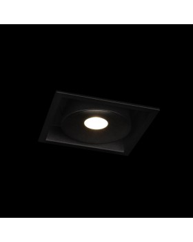 10321 Black Встраиваемый светильник LOFT IT Lucky-foto4