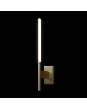 10012/6 AB Настенный светильник LOFT IT Stick-foto8