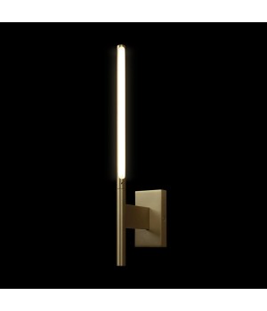 10012/6 AB Настенный светильник LOFT IT Stick-foto8