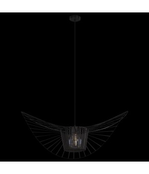 10246/600 Подвесной светильник LOFT IT Chapeau-foto4