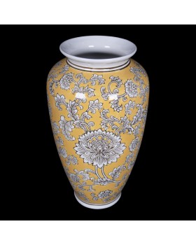 10266V/L Декоративная ваза LOFT IT Millefleurs-foto4