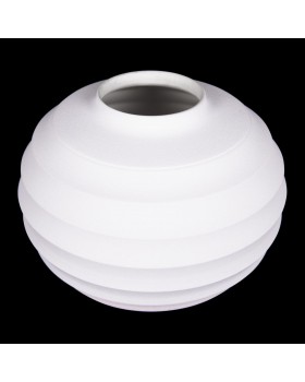 10261V/S Декоративная ваза LOFT IT Belette-foto4