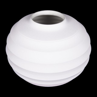 10261V/S Декоративная ваза LOFT IT Belette-foto4