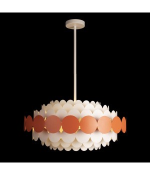 10310/S Red Светильник на штанге LOFT IT Juicy-foto2