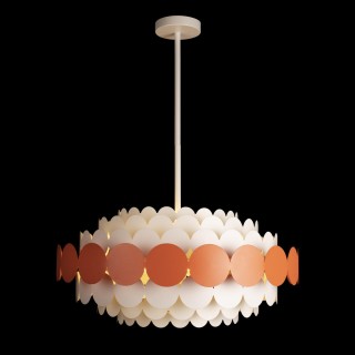 10310/S Red Светильник на штанге LOFT IT Juicy-foto2