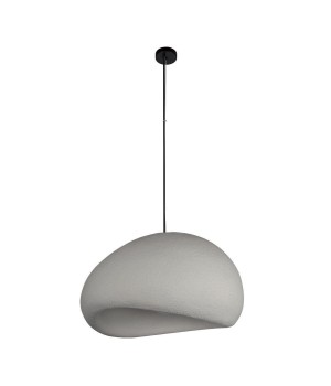 10252/600 Grey Подвесной светильник LOFT IT Stone