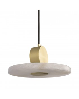 10249/D Подвесной светильник LOFT IT Dolomite-foto5