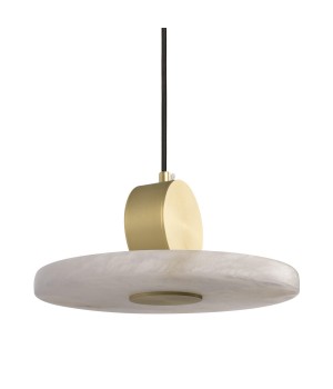 10249/D Подвесной светильник LOFT IT Dolomite-foto5