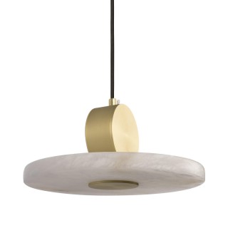 10249/D Подвесной светильник LOFT IT Dolomite-foto5