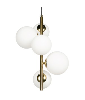 10236/5 Подвесной светильник LOFT IT Tely-foto3