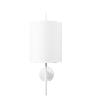 10253W/A White Настенный светильник LOFT IT Ritz-foto5