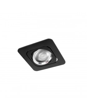 10342 Black Встраиваемый светильник LOFT IT Trick