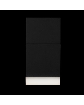 100010/A Уличный светильник  LOFT IT Eterno-foto17