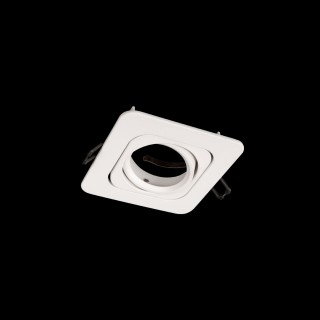 10342 White Встраиваемый светильник LOFT IT Trick-foto2