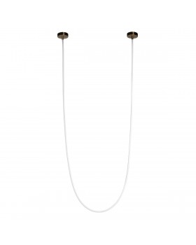 10230/5000 Подвесной светильник LOFT IT Lori-foto3