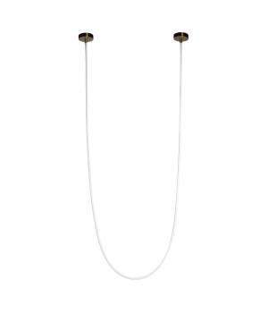 10230/5000 Подвесной светильник LOFT IT Lori-foto3