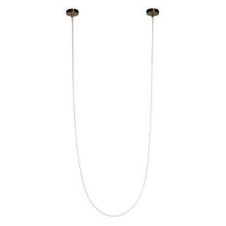 10230/5000 Подвесной светильник LOFT IT Lori-foto3