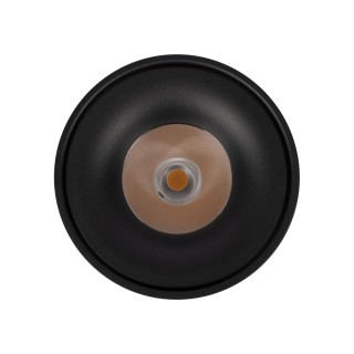 10219 Black 3000K Потолочный светильник LOFT IT Tictac-foto3