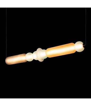 10239P/I Подвесной светильник LOFT IT Lollipop-foto4