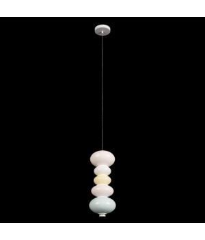 10271P/C Подвесной светильник LOFT IT Macaroon-foto4