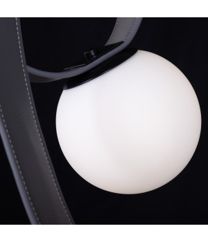 10240/5 Подвесной светильник LOFT IT Picot-foto6