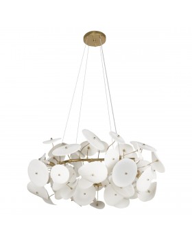 10234/800 Подвесной светильник LOFT IT Paradise