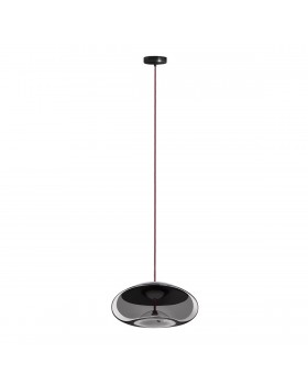 8134-D mini Подвесной светильник LOFT IT Knot