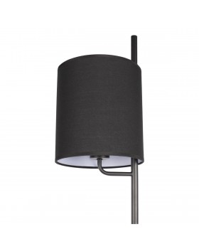 10253F/A Black Торшер LOFT IT Ritz-foto5