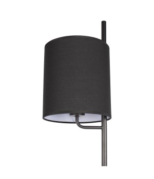10253F/A Black Торшер LOFT IT Ritz-foto5