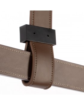 10241/1200 Подвесной светильник LOFT IT Strong-foto7