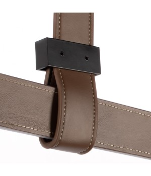 10241/1200 Подвесной светильник LOFT IT Strong-foto7