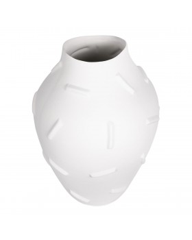 10287V Декоративная ваза LOFT IT Euphoria-foto3