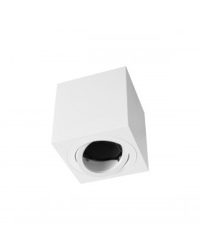 10340/A White Накладной светильник LOFT IT Unit-foto3